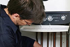 boiler replacement Low Common