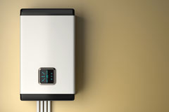 Low Common electric boiler companies