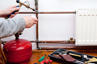 free Low Common heating repair quotes