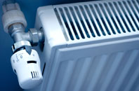 free Low Common heating quotes