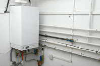 Low Common boiler installers
