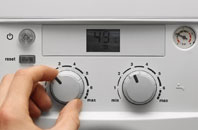 free Low Common boiler maintenance quotes